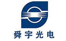 舜宇光電 舜宇光電